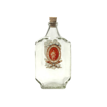 Vintage Bottle GC-03